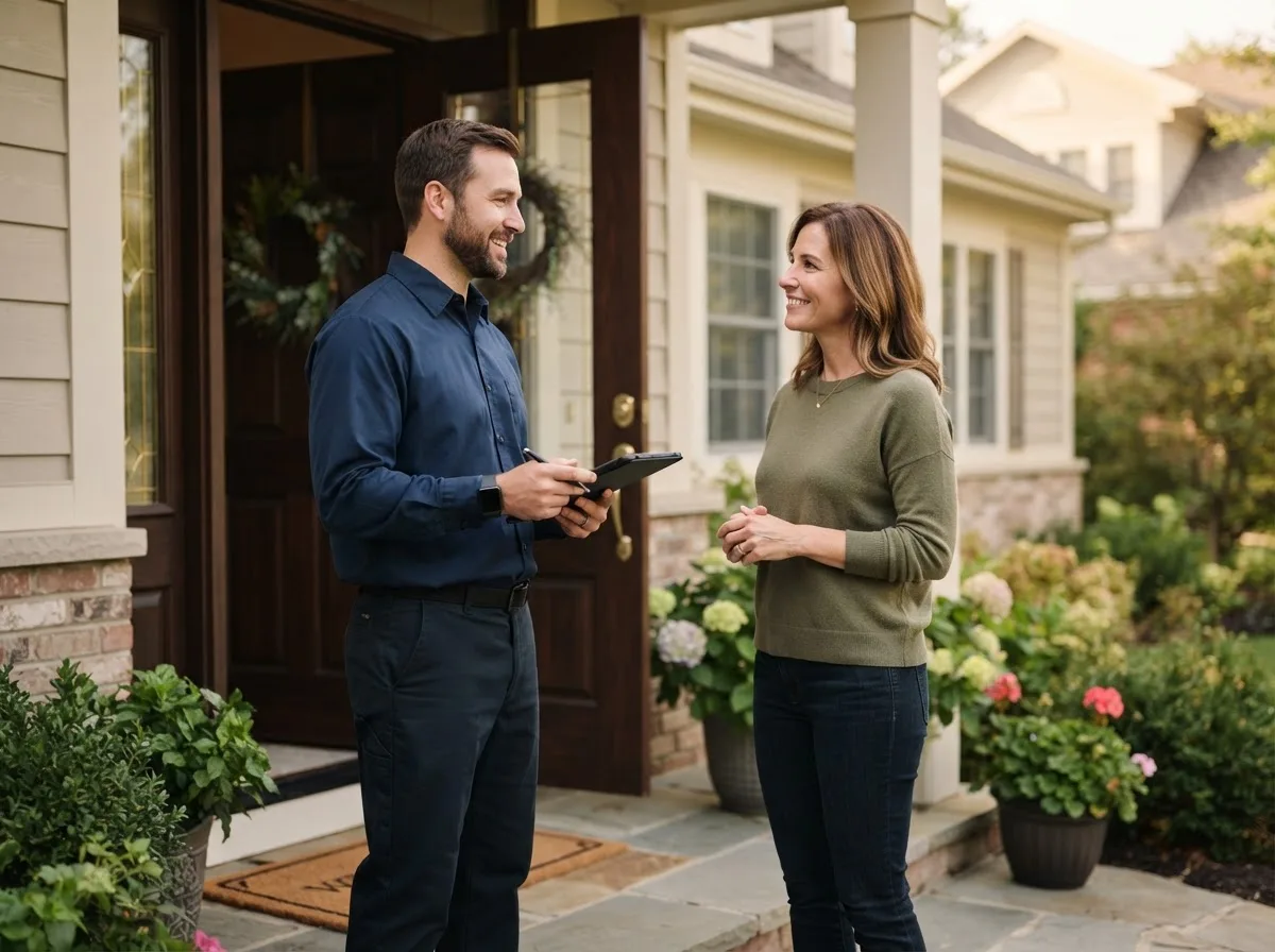 Water damage restoration FAQs for Rensselaer, NY